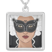 carnaval grimpola personalizada