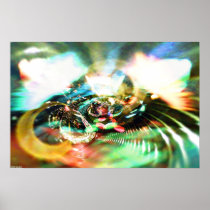 Carnaval extranjero posters
