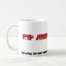 CARNAVAL IMPERIAL .jpg2, Crown* imperial de la COR Tazas De Café