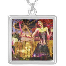 Carnaval Joyerias