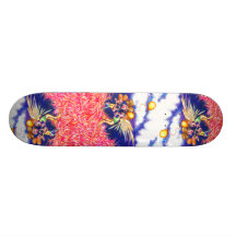 Carnaval Patines Personalizados