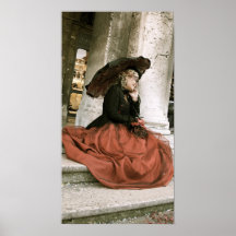 Carnaval XXIII de Venecia Impresiones