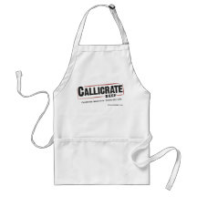 Carne de vaca de Callicrate Delantales