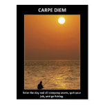 carpe-diem-agarrar--día-y-todo-compañía-activos postal