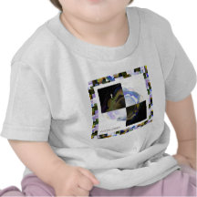 Carpe Diem Camiseta