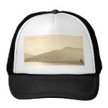 Carpe Diem Gorras De Camionero