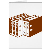 Carpeta de archivos felicitacion 