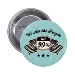 Carretera el 99% - bw pin