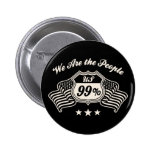 Carretera el 99% - bw pins
