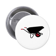 Carretilla Pins