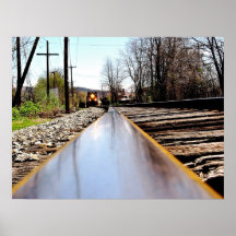 CARRIL IMPRESIONES