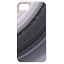 Carriles agraciados del hielo iPhone 5 cárcasas