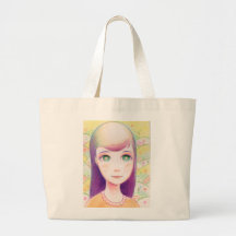 Carrion Bolsa