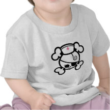 Carro de la enfermera camisetas