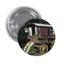carro gitano pin
