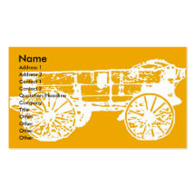 carro, nombre, dirección 1, dirección 2, contacto  tarjetas personales