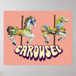 CARRUSEL IMPRESIONES
