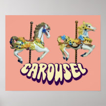 CARRUSEL IMPRESIONES