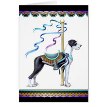 Carrusel UC de la capa de great dane - modificado  Felicitaciones