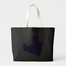 Carta Bolsa
