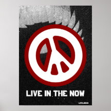 Cartel Now- Cust. de la Paz- interna verdadera ang Impresiones