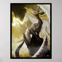 Carteles Impresiones