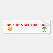 Cartoon-money-guy1, istockphoto_1973631-money-b… pegatina de parachoque