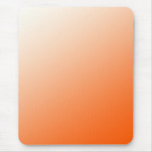 CartoonStock Mousemat Tapetes De Ratones