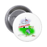 Casa Blanca excluida Pin