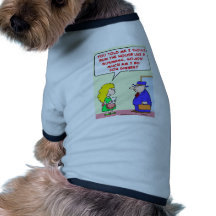 casa como cena de la oferta del negocio camiseta de mascota