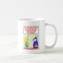 casa como cena de la oferta del negocio tazas de café