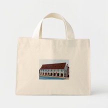 Casa de artes, Sibiu Bolsa