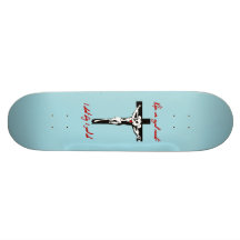 CASA DE PERRO PATINETAS PERSONALIZADAS