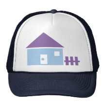 Casa - propiedades inmobiliarias gorra