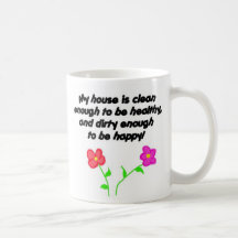 casa taza de café