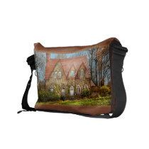Casa - Westfield NJ - los estados .jpg bolsas messenger