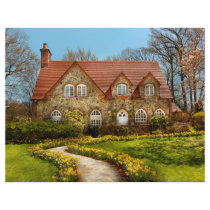 Casa - Westfield NJ - los estados .jpg folletos