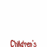 Casaco Bordado Children's Jaqueta De Moleton Bordada Com Capuz