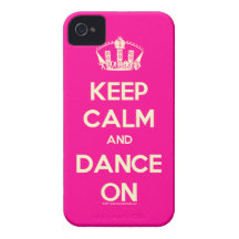 casamata apenas There™ del iPhone 4 iPhone 4 Case-Mate Protectores