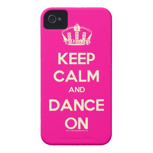 casamata apenas There™ del iPhone 4 iPhone 4 Case-Mate Protectores