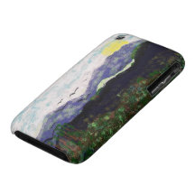 CASAMATA DE BARELY THERE PARA SU DROID RAZR iPhone 3 COBERTURA