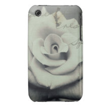 Casamata de la galaxia S (T-Mobile de Samsung vibr iPhone 3 Case-Mate Cárcasa