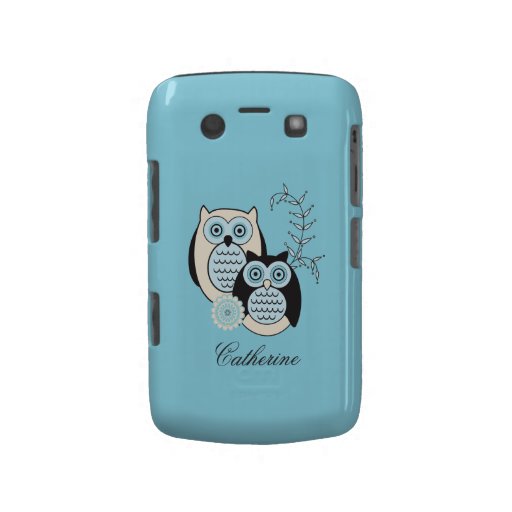 Casamata intrépida Barely There de Blackberry de l Case-Mate Blackberry Coberturas