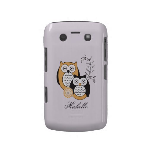Casamata intrépida Barely There de Blackberry de l Case-Mate Blackberry Funda