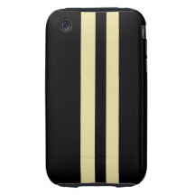 CASAMATA iPHON/BLACKBERRY de BARELY THERE Tough iPhone 3 Protector