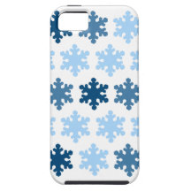 Casamata sometida a sobrefusión dura iPhone 5 funda