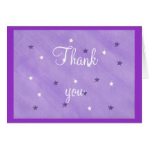 Casandose gracias las estrellas de las tarjetas, p