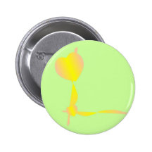Casandose los coordenadas personalizan la foto pins