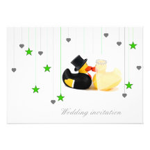 Casar los patos 2 protagoniza y los corazones que 