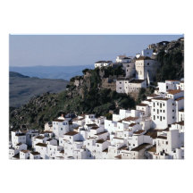 Casarea, provincia de Málaga, España Europa Anuncios